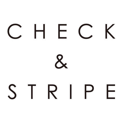 ハンドメイド・ソーイングの布、生地　CHECK&STRIPE