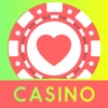 Top Gambling - casino guide for best gambling app