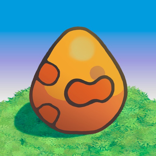 Snake Evolved - Classic Snake with a Twist