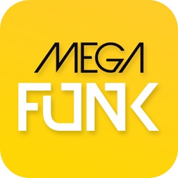 Mega Funk