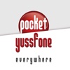 Pocket Yussfone