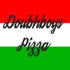 dbPizza