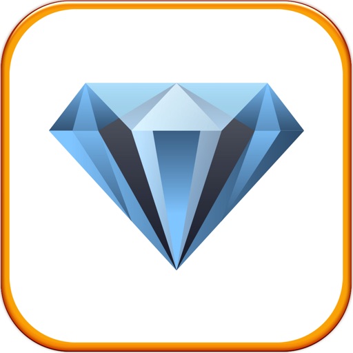 Diamond.io - Rubin IO Puzzle Challenge Game