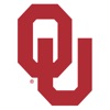 University of Oklahoma Stickers for iMessage - iPhoneアプリ