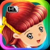 The Wizard of Oz - Bedtime Fairy Tale Book iBigToy - iPhoneアプリ