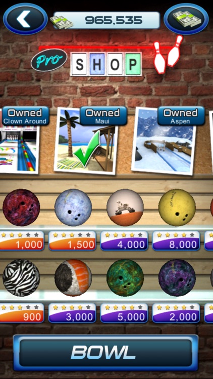 Lets Bowl 2 Bowling by Line Drift, LLC - 422 x 750 jpeg 98kB