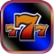 Casino 7Seven Infinity $ Flow Games Slots