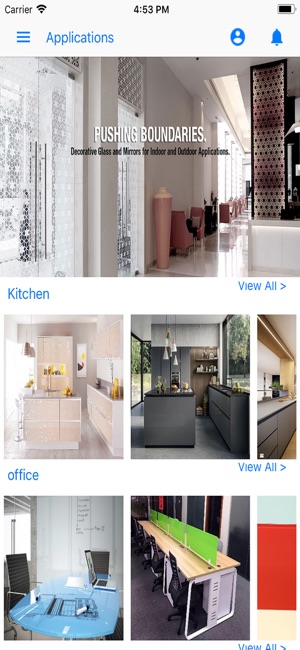 JBGlass(圖4)-速報App