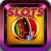 Entrance Casino Slot - Freee Machine Vegas