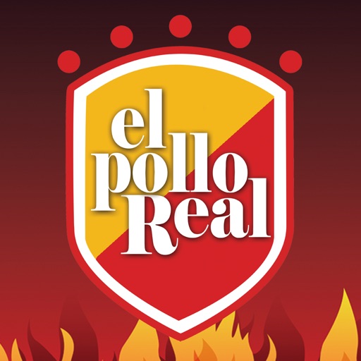 El Pollo Real