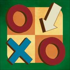 Activities of Tic Tac Toe Countdown