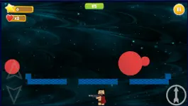 Game screenshot Bubble Trouble Hero apk