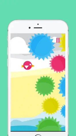 Game screenshot Hey Fish Legend - Tap Adventure hack