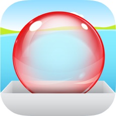 Activities of Magic Bubble Charm - Amazing Smart Logic Puzzle