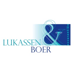 Lukassen & Boer