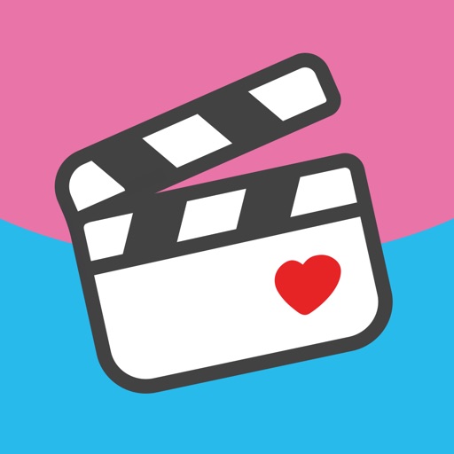 Pregnancy VideoBook icon