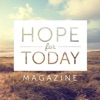 Hope for Today - iPadアプリ