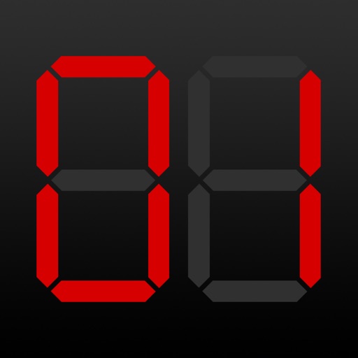 01Converter