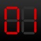Convert number in binary, hexadecimal, octal, decimal and unicode