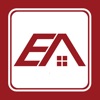 EA PROPERTIES™