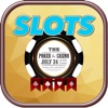 Fantasy Of Casino Challenge Slots - Vegas Strip Ca