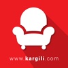 Kargılı E-Shop