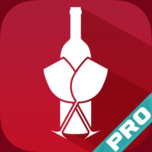 Wine Element - Vivino Profound Vineyard Edition icon