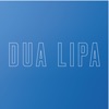 Dua Lipa Sticker Pack - iPhoneアプリ