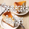 Cheesecake Recipes - 10001 Unique Recipes