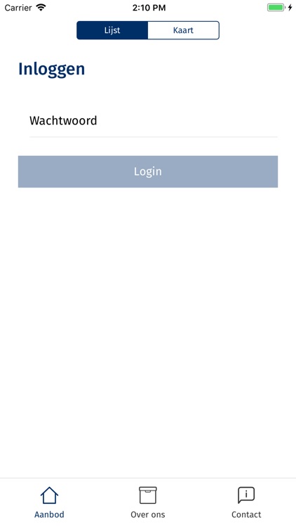 Chalet Group Management