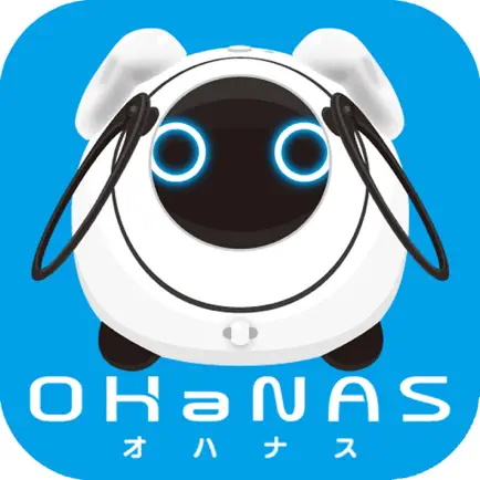 OHaNAS専用アプリ Cheats