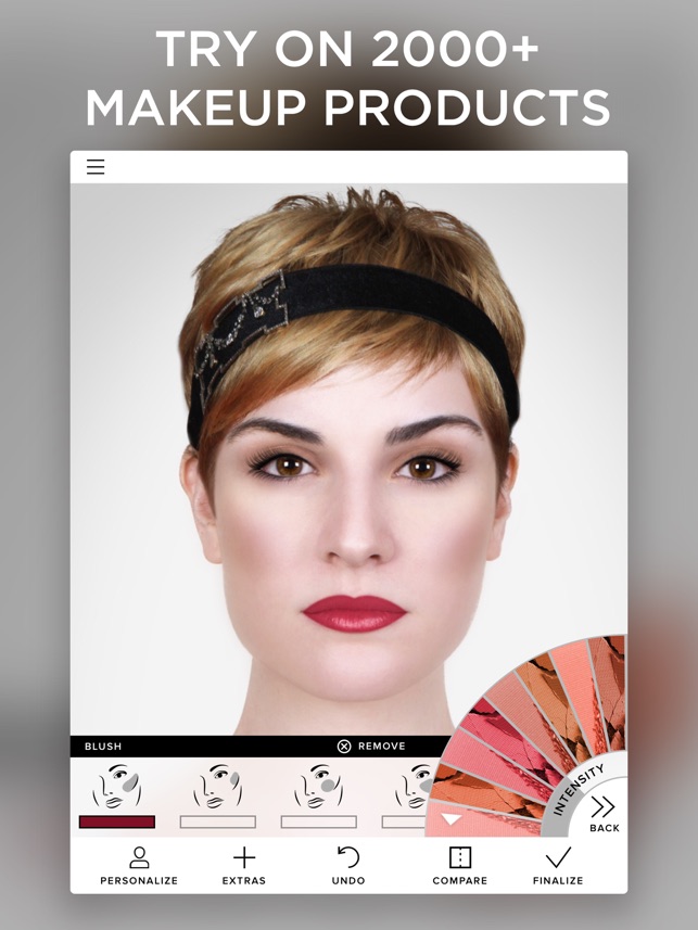 Hair Styles For Face Simulator | hairstyle simulator hairstyles Hair Styles For Face Simulator | hairstyle simulator hairstyles