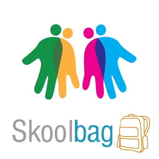 Clayton North Primary School - Skoolbag icon