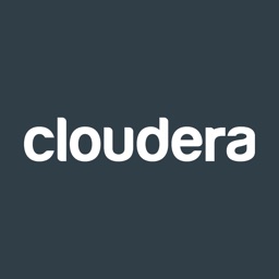 Cloudera Meetings