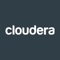The Cloudera Meetings app is your go-to spot for all things related to your Cloudera Meeting