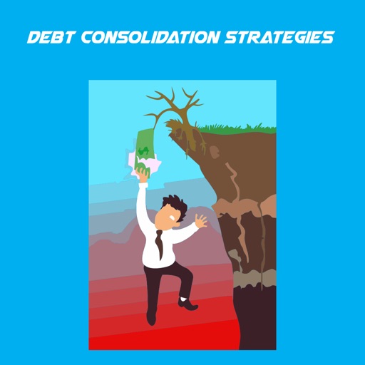 Debt Consolidation Strategies+