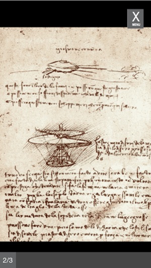 ART & INVENTIONS(圖1)-速報App