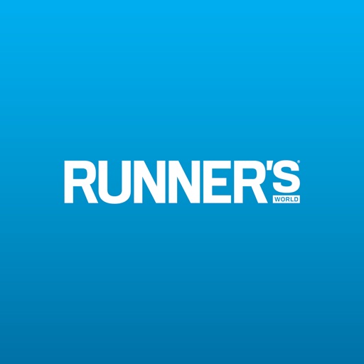 Runner’s World Brasil