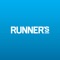 Runner’s World Brasil