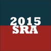 SRA Annual Meeting 2015