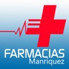 farma manriquez