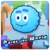 Paint the World