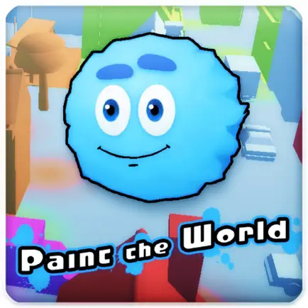 Paint the World Cheats