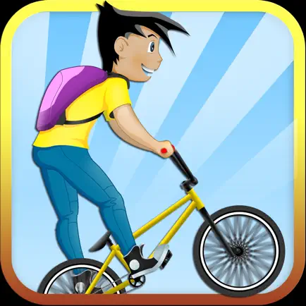 Subway Biker vs Copter Skaters Читы