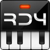 RD4 - Groovebox