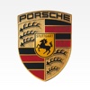 418-Porsche