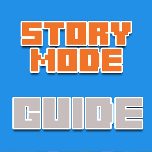 Guide for Minecraft: Story Mode Free