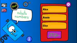Game screenshot Blips! mod apk