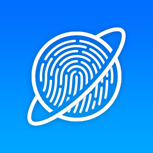 Private browser - Secure web browsing iOS App