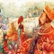 Fantástica recopilación en audio de los mejores cuentos del célebre Hans Christian Andersen